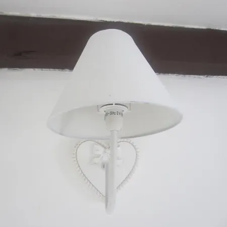 Du Gros Horloge Ruão
