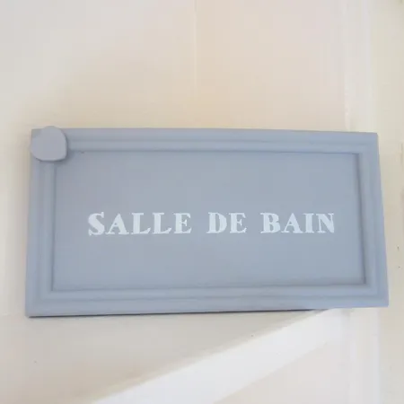 Du Gros Horloge *