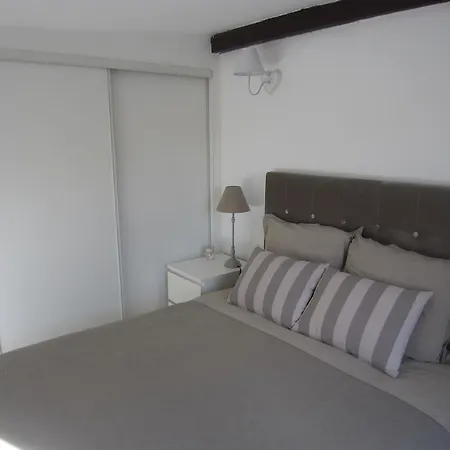 Apartamento Du Gros Horloge